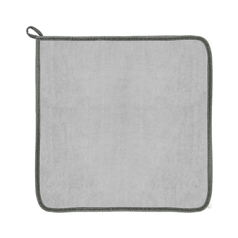 Picture of Baseus Car Washing Towel Water Absorption Towel 40 x 40 cm